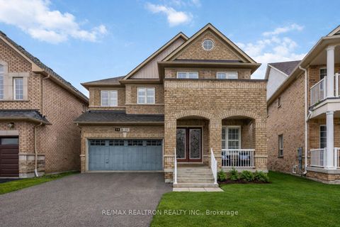 Photo 0 at 10 Dovetail Drive, Oak Ridges Lake Wilcox, Richmond Hill