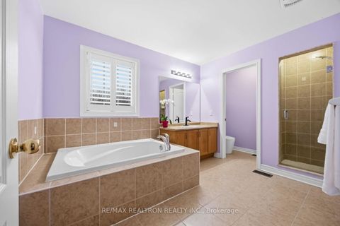 Photo 21 at 10 Dovetail Drive, Oak Ridges Lake Wilcox, Richmond Hill