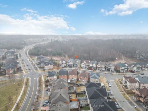 Photo 35 at 10 Dovetail Drive, Oak Ridges Lake Wilcox, Richmond Hill