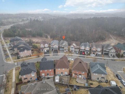 Photo 40 at 10 Dovetail Drive, Oak Ridges Lake Wilcox, Richmond Hill