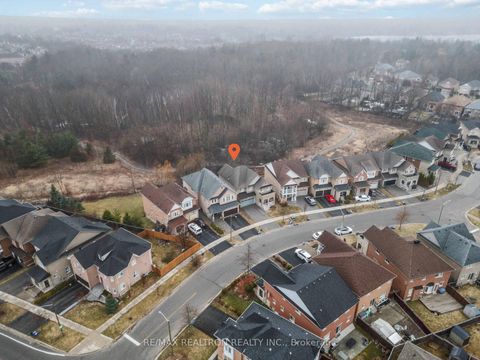 Photo 41 at 10 Dovetail Drive, Oak Ridges Lake Wilcox, Richmond Hill