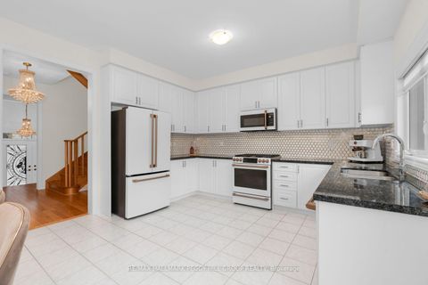 Photo 1 at 34 Valleo Street, Keswick North, Georgina