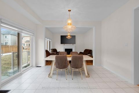 Photo 3 at 34 Valleo Street, Keswick North, Georgina