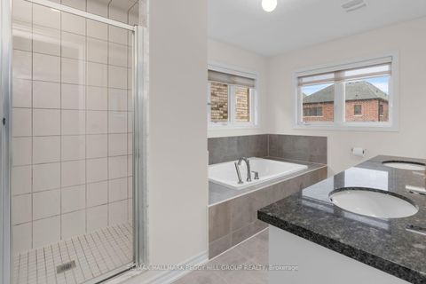 Photo 7 at 34 Valleo Street, Keswick North, Georgina