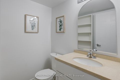 Photo 24 at 1804 - 5 Kenneth Avenue, Willowdale East, Toronto