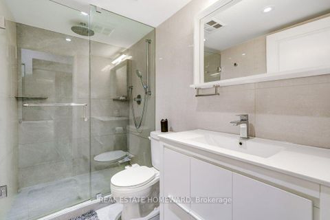 Photo 12 at 1009 - 323 Richmond Street, Moss Park, Toronto