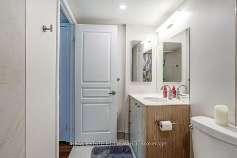 Photo 23 at 1009 - 323 Richmond Street, Moss Park, Toronto