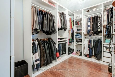 Photo 25 at 1009 - 323 Richmond Street, Moss Park, Toronto