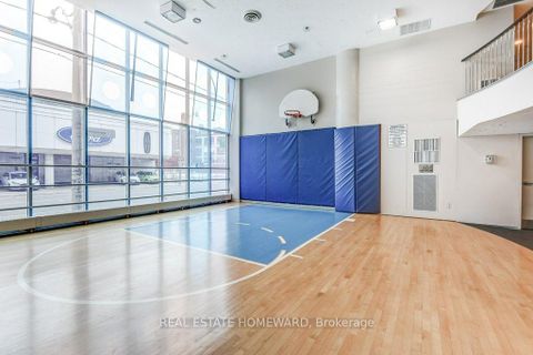 Photo 30 at 1009 - 323 Richmond Street, Moss Park, Toronto