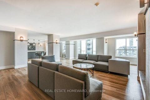 Photo 33 at 1009 - 323 Richmond Street, Moss Park, Toronto