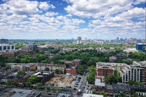 Photo 1 at 906 - 125 Peter Street, Waterfront Communities C1, Toronto