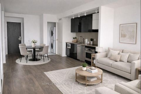 Photo 2 at 906 - 125 Peter Street, Waterfront Communities C1, Toronto