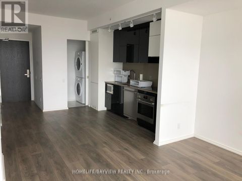 Photo 4 at 906 - 125 Peter Street, Waterfront Communities C1, Toronto