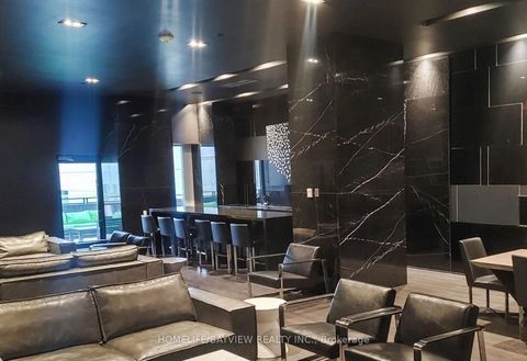 Photo 9 at 906 - 125 Peter Street, Waterfront Communities C1, Toronto