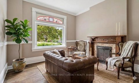 Photo 6 at 55 Burton Avenue, Allandale, Barrie