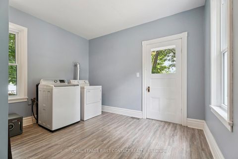 Photo 14 at 55 Burton Avenue, Allandale, Barrie