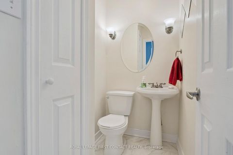 Photo 15 at 55 Burton Avenue, Allandale, Barrie