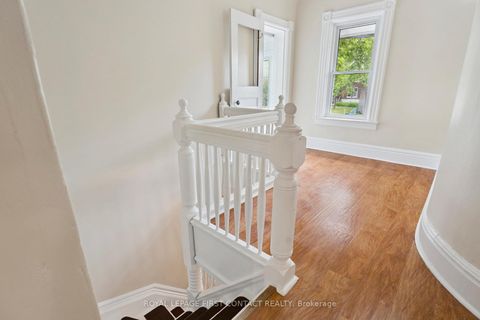 Photo 17 at 55 Burton Avenue, Allandale, Barrie