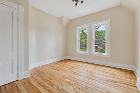 Photo 20 at 55 Burton Avenue, Allandale, Barrie