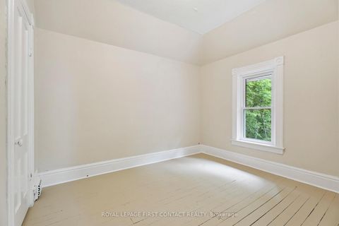 Photo 22 at 55 Burton Avenue, Allandale, Barrie