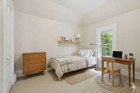 Photo 23 at 55 Burton Avenue, Allandale, Barrie