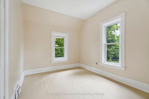 Photo 24 at 55 Burton Avenue, Allandale, Barrie