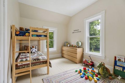 Photo 25 at 55 Burton Avenue, Allandale, Barrie