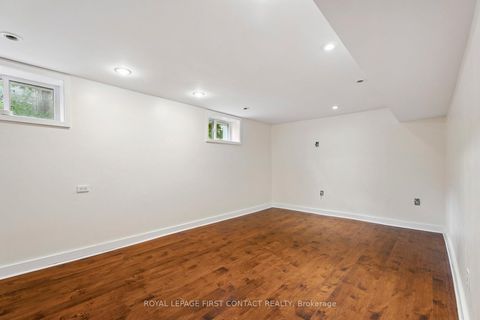 Photo 27 at 55 Burton Avenue, Allandale, Barrie