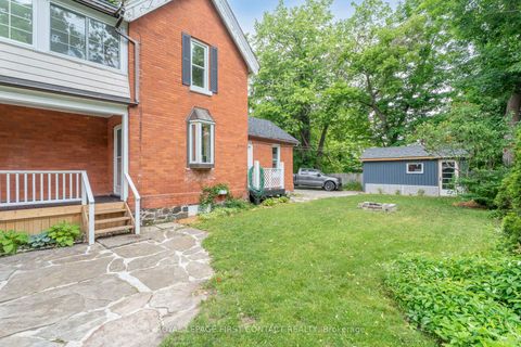 Photo 28 at 55 Burton Avenue, Allandale, Barrie