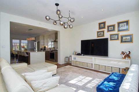 Photo 10 at 63 Highland Avenue, Moore Park, Toronto