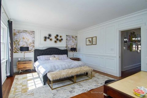 Photo 13 at 63 Highland Avenue, Moore Park, Toronto