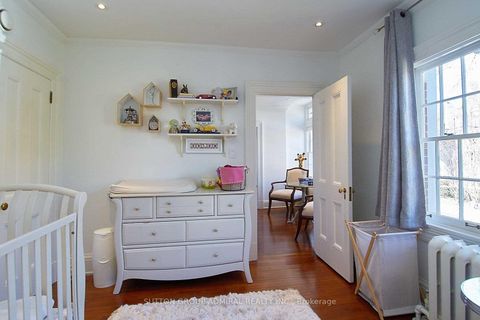 Photo 15 at 63 Highland Avenue, Moore Park, Toronto