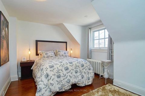 Photo 17 at 63 Highland Avenue, Moore Park, Toronto