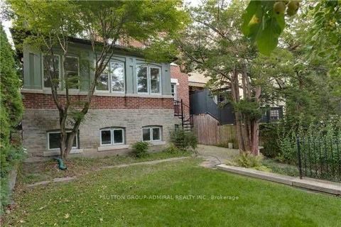 Photo 21 at 63 Highland Avenue, Moore Park, Toronto