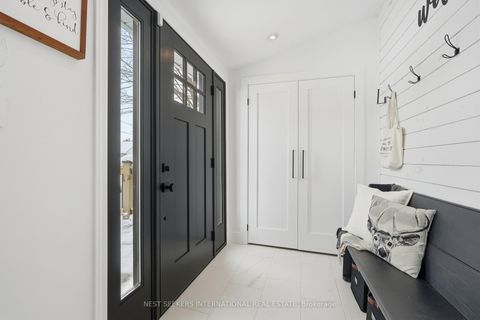 Photo 3 at 920 Barry Avenue, Rural Innisfil, Innisfil