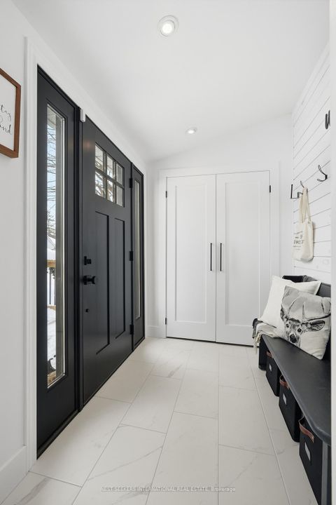 Photo 4 at 920 Barry Avenue, Rural Innisfil, Innisfil