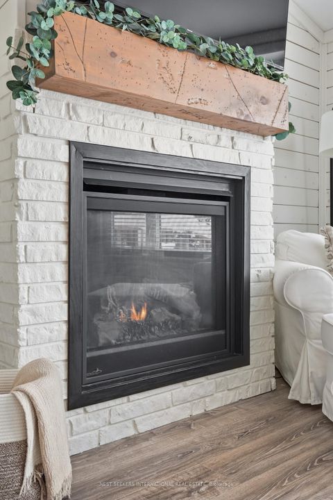 Photo 9 at 920 Barry Avenue, Rural Innisfil, Innisfil