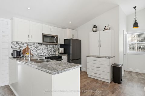 Photo 14 at 920 Barry Avenue, Rural Innisfil, Innisfil