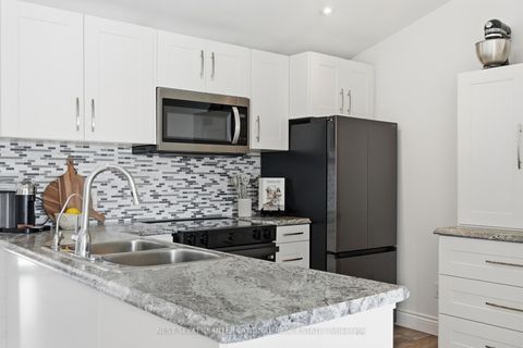 Photo 15 at 920 Barry Avenue, Rural Innisfil, Innisfil