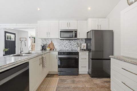 Photo 16 at 920 Barry Avenue, Rural Innisfil, Innisfil