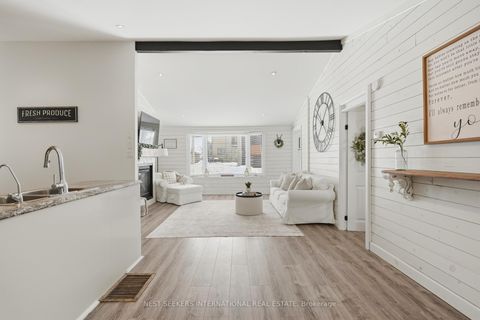 Photo 18 at 920 Barry Avenue, Rural Innisfil, Innisfil