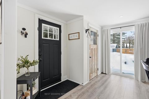 Photo 19 at 920 Barry Avenue, Rural Innisfil, Innisfil