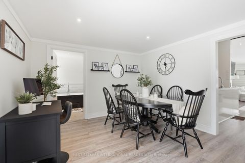 Photo 20 at 920 Barry Avenue, Rural Innisfil, Innisfil