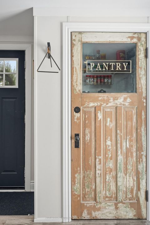 Photo 21 at 920 Barry Avenue, Rural Innisfil, Innisfil