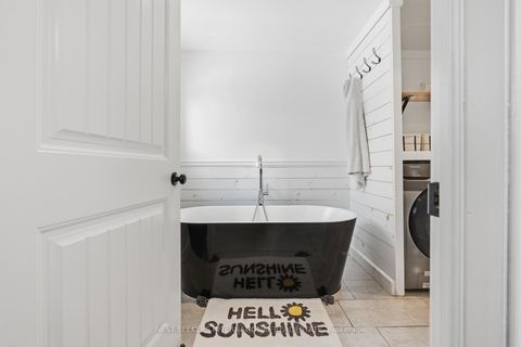 Photo 22 at 920 Barry Avenue, Rural Innisfil, Innisfil