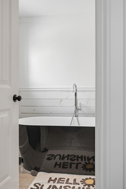 Photo 23 at 920 Barry Avenue, Rural Innisfil, Innisfil