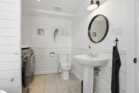 Photo 24 at 920 Barry Avenue, Rural Innisfil, Innisfil