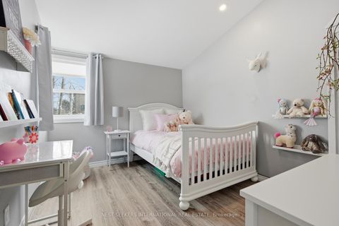 Photo 25 at 920 Barry Avenue, Rural Innisfil, Innisfil