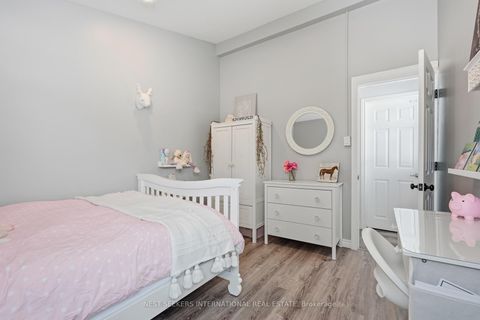 Photo 26 at 920 Barry Avenue, Rural Innisfil, Innisfil