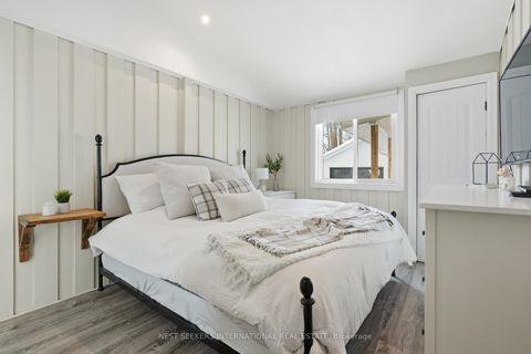 Photo 27 at 920 Barry Avenue, Rural Innisfil, Innisfil